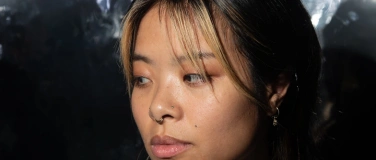 Event-Image for 'Konzert: Malibu / Joanne Robertson'