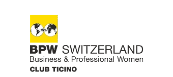 Event organiser of Tavola Rotonda: EQUAL PAY DAY