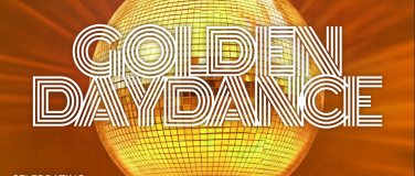 Event-Image for '70s / 80s GOLDIGE DAYPARTY - Club Bellevue'