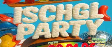 Event-Image for 'ISCHGL PARTY'