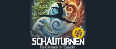 Event-Image for 'Turnverein Liesing SCHAUTURNEN I'