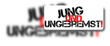 Event-Image for '"Jung und ungebremst!" - NEUJAHRSCOMEDYSHOW'