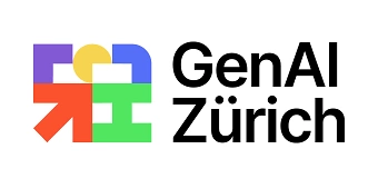 Event organiser of GenAI Zürich 2025