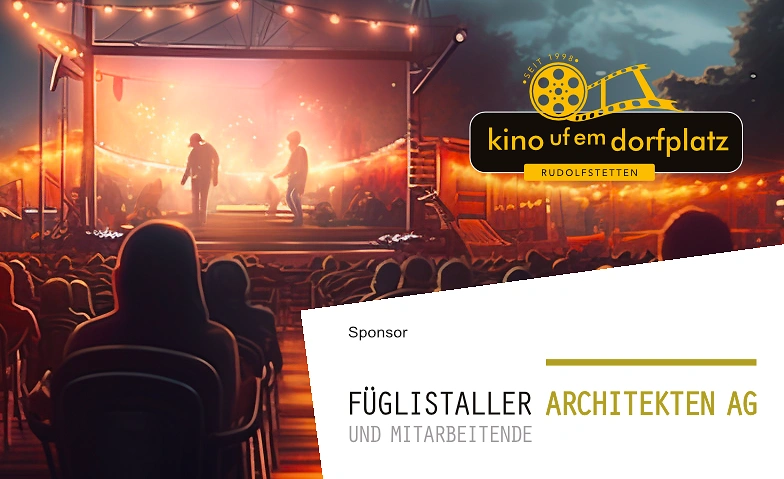 Film Tag 1: &quot;Konklave&quot; Tickets