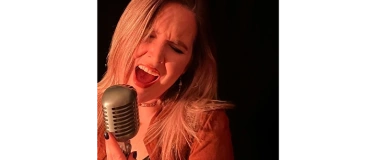 Event-Image for 'Geburtstagsparty 3 Jahre Raedwulf Pub mit Timani Trio'