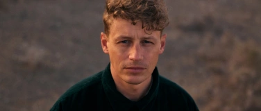 Event-Image for 'Tim Bendzko - Alles, nur nicht zur&uuml;ck &ndash; Tour 2026 - M&uuml;nchen'