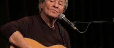 Event-Image for 'Tinu Heiniger &ndash; Geradewegs dem Erdinnern zu'