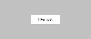 Event-Image for 'tiRumpel Topf'