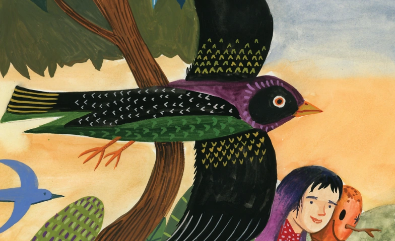 Κόντρα σον άνεμο / Gegen den Wind Tickets