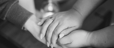 Event-Image for 'Trauergruppe - Im Licht der Erinnerung'