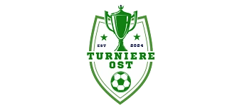 Veranstalter:in von Baloise CUP 29/30 November 25
