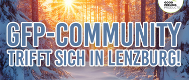 Event-Image for 'GFP-Day Lenzburg'