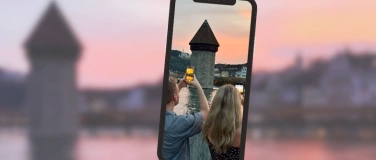 Event-Image for 'Smartphone Fotografie Workshop'