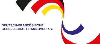 Veranstalter:in von CHANSONABEND Pariser Flair