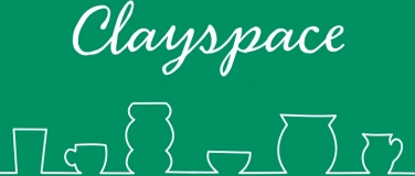 Event-Image for 'Ohrringe aus Ton &ndash; Handgefertigter Schmuck'