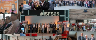 Event-Image for '7th International Smart Factory Summit'