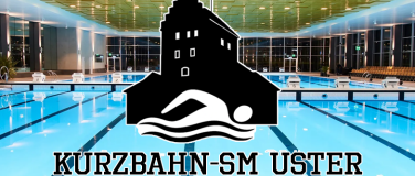 Event-Image for 'Kurzbahn Schweizermeisterschaft 2025 - Uster'