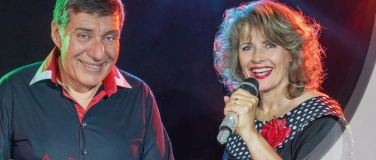 Event-Image for 'Ralph And Rea im R&ouml;ssli Allschwil'