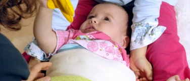 Event-Image for 'SNE-Workshop &ndash; Wickel und andere Hausmittel'