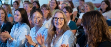 Event-Image for 'Women's Day Limmattal'