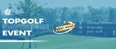 Event-Image for 'Swings & Wings'