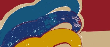 Event-Image for 'LE CARNAVAL DES ANIMAUX - Musik der franz&ouml;sischen Romantik'