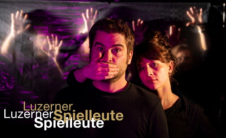M...... Das schottische Stück Tickets
