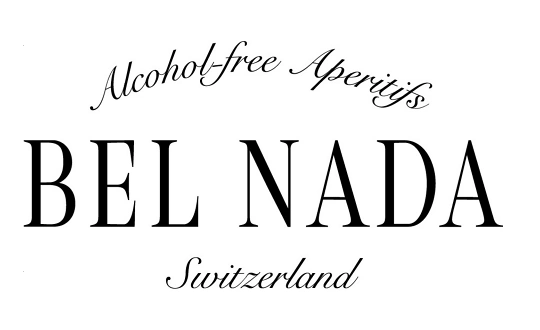 Logo de sponsoring de l'&eacute;v&eacute;nement Nearly New  Pop-up-Event f&uuml;r preloved Braut- & Festkleider