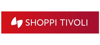 Veranstalter:in von Podcast Nights: Lebensl&auml;nglich?