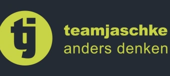 Event organiser of 19. MAIK Kongress
