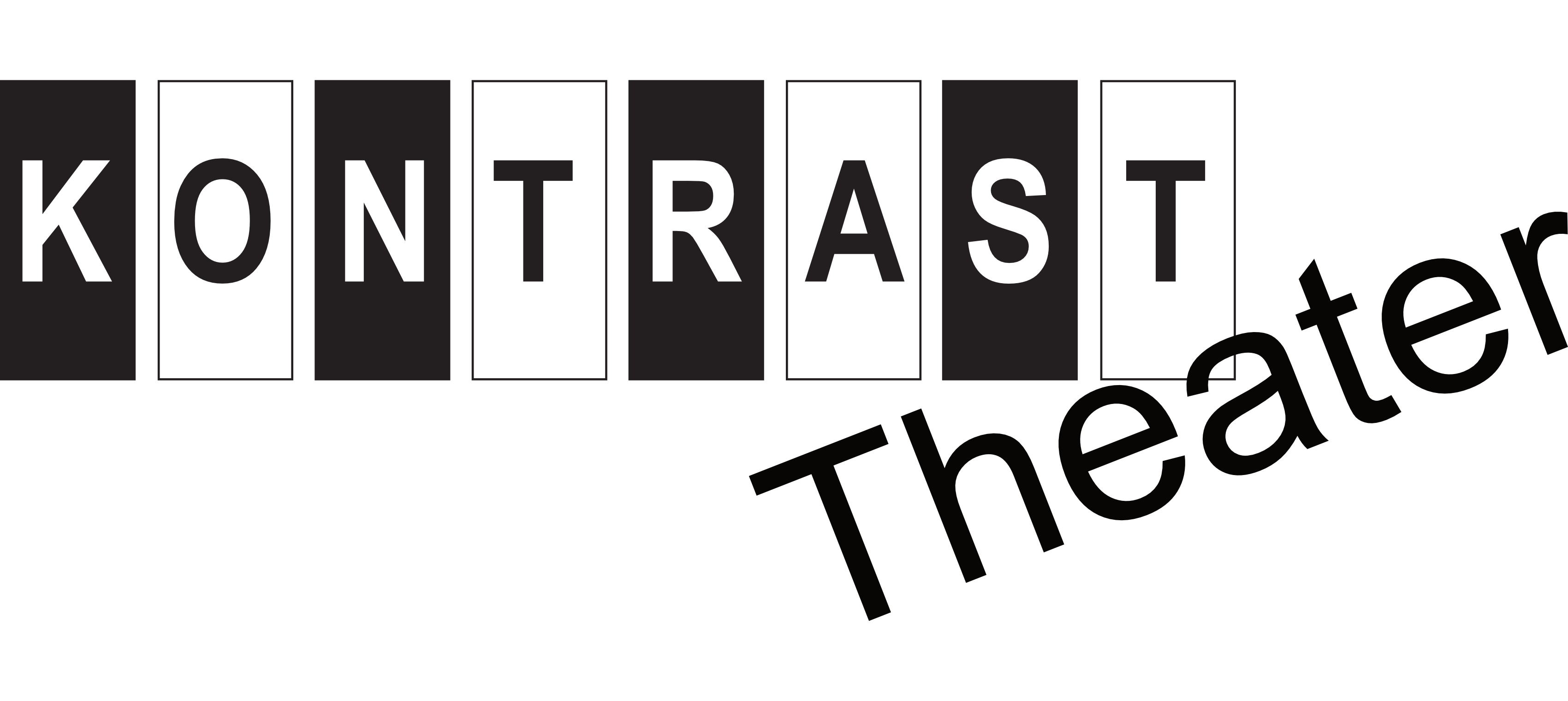 Event organiser of Spr&uuml;tzig uff dr Zunge, toxisch im Abgang