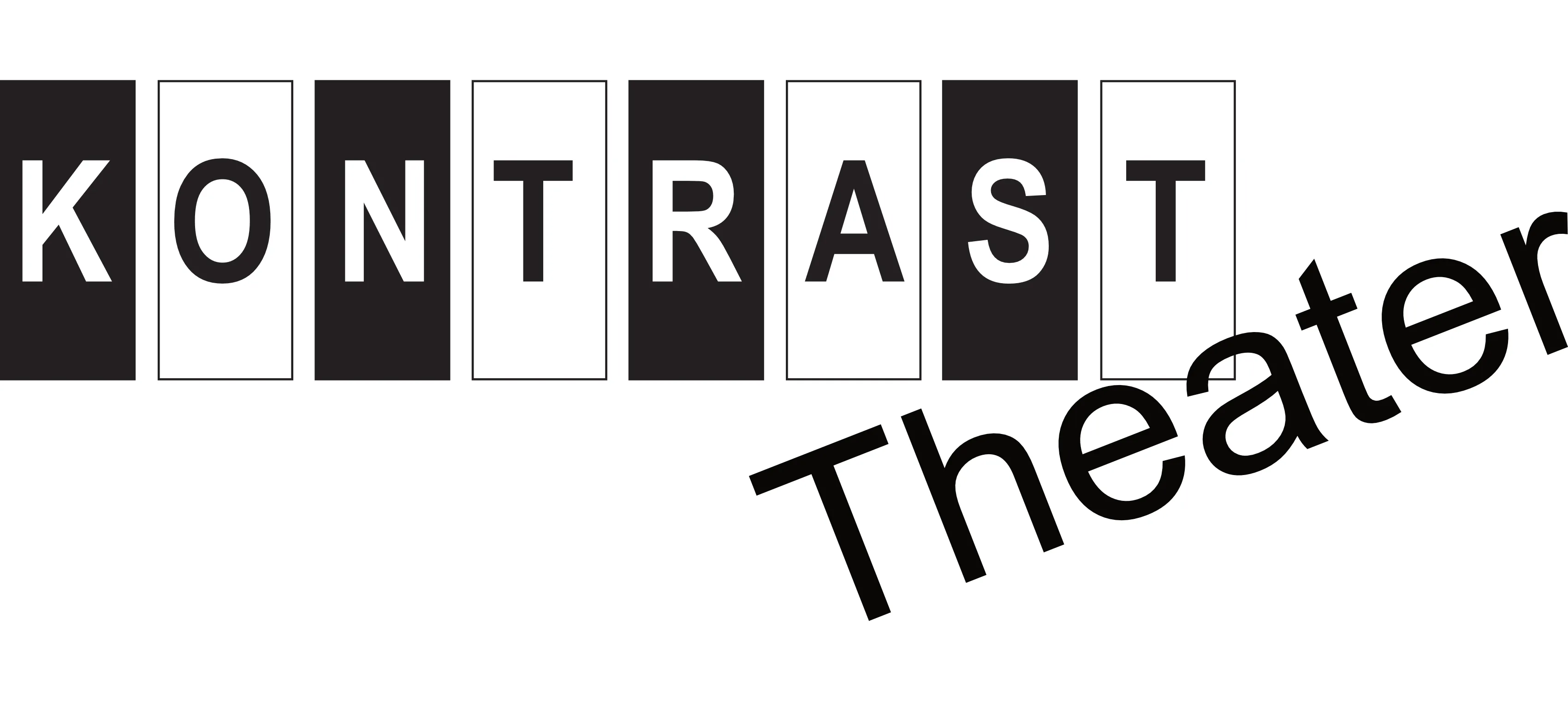 Event organiser of Spr&uuml;tzig uff dr Zunge, toxisch im Abgang