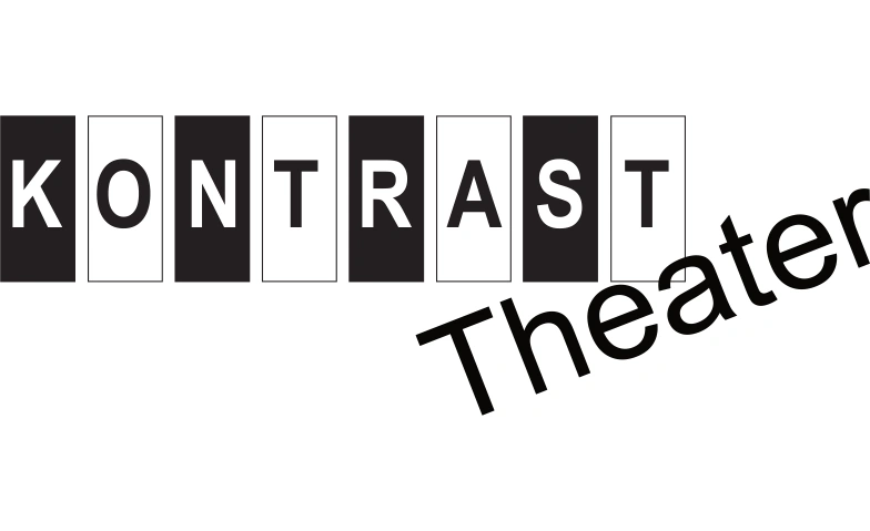 Spr&uuml;tzig uff dr Zunge, toxisch im Abgang Pfarreiheim Saal, R&ouml;m.-kath. Kirche St. Anton, Kannenfeldstrasse 35, 4056 Basel, Kannenfeldstrasse 35, 4056 Basel Tickets