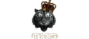 Veranstalter:in von Salliyargal