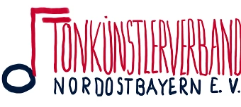 Veranstalter:in von Haderlumpen & Schlawiner