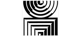 Event organiser of Trio Anderscht - Hackbrett genial anderscht