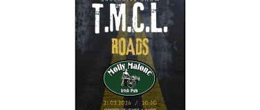 Event-Image for 'Live Musik'