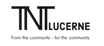 Veranstalter:in von TNT Lucerne - The Showcase 2026