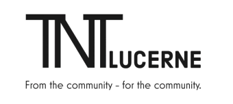 Event organiser of TNT Lucerne - The Community Showcase Vol.1