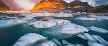 Event-Image for 'Im sch&ouml;nsten Licht  -  Tobias Ryser'