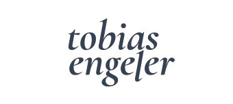 Organisateur de Album Release Concert: Tobias Engeler (CH) & Support