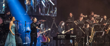 Event-Image for 'Neujahrskonzert 2026'