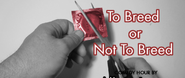 Event-Image for 'To Breed or Not to Breed - Valentines Edition'