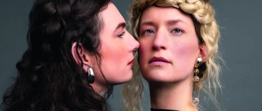 Event-Image for 'Maria Stuart'