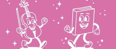 Event-Image for 'CONCERT EN FAMILLE : LE ROI QUI N’AIMAIT PAS LA MUSIQUE'