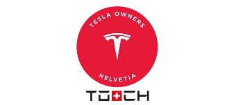 Veranstalter:in von Geburtstagsanlass Tesla Owners Club Helvetia