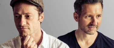 Event-Image for 'Marco Todisco & Pupato'