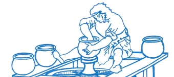 Event organiser of 32. H&ouml;ntroper T&ouml;pfermarkt