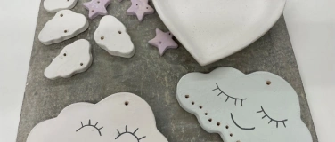 Event-Image for 'Ton an, Alltag aus Keramik f&uuml;r Neugierige'