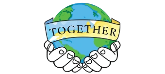 Event organiser of Spectacle de danse LA DERNI&Egrave;RE NUIT DE L&rsquo;HIVER